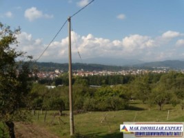 vila-3-camere-teren-5393-mp-apa-sarata-campulung-muscel-17