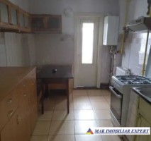 ocupat-iulie-2026-inchiriez-apartament-cu-3-camere-confort-1-et-4-grui-campulung-muscel-arges-1