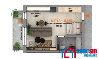 garsoniera-tip-studio-3320-mp-utili-si-balcon-580-mp-magnolia-residence-sibiu-direct-de-la-dezvoltator