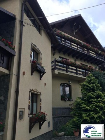 pensiune-de-vanzare-noua-camere-parcarebbq-1