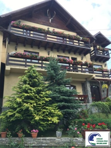 pensiune-de-vanzare-noua-camere-parcarebbq-3