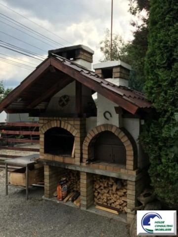 pensiune-de-vanzare-noua-camere-parcarebbq-2