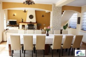 pensiune-de-vanzare-noua-camere-parcarebbq-4