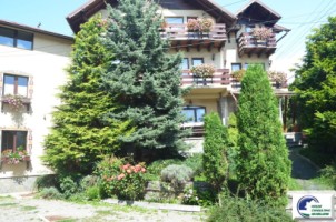 pensiune-de-vanzare-noua-camere-parcarebbq-6