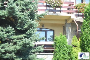 pensiune-de-vanzare-noua-camere-parcarebbq-5