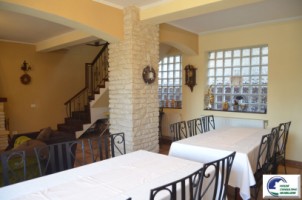 pensiune-de-vanzare-noua-camere-parcarebbq-8