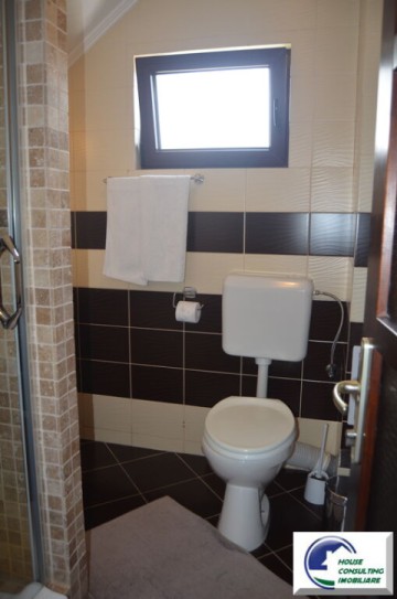 pensiune-de-vanzare-noua-camere-parcarebbq-9