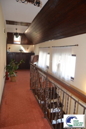 pensiune-de-vanzare-noua-camere-parcarebbq-10