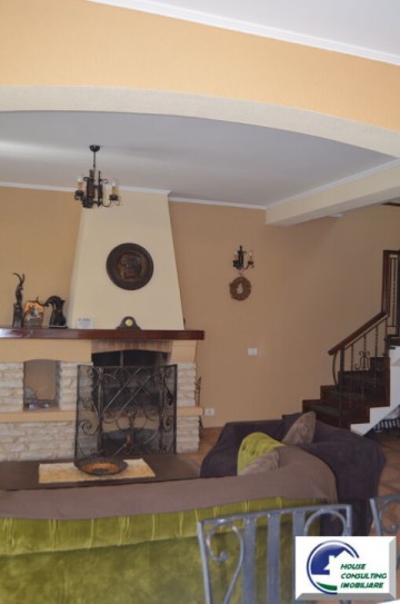 pensiune-de-vanzare-noua-camere-parcarebbq-11