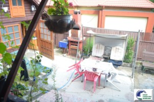 pensiune-de-vanzare-noua-camere-parcarebbq-12