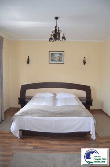 pensiune-de-vanzare-noua-camere-parcarebbq-13