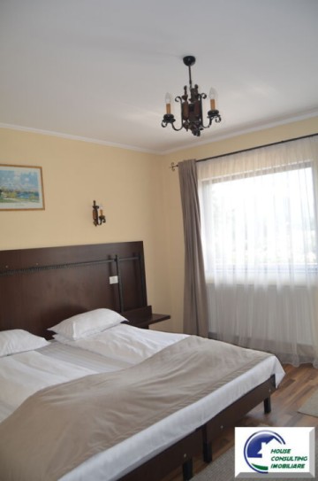 pensiune-de-vanzare-noua-camere-parcarebbq-14