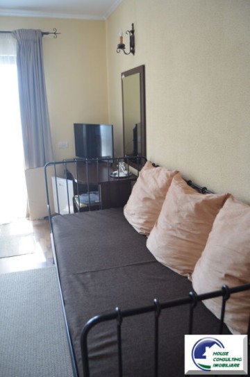 pensiune-de-vanzare-noua-camere-parcarebbq-16