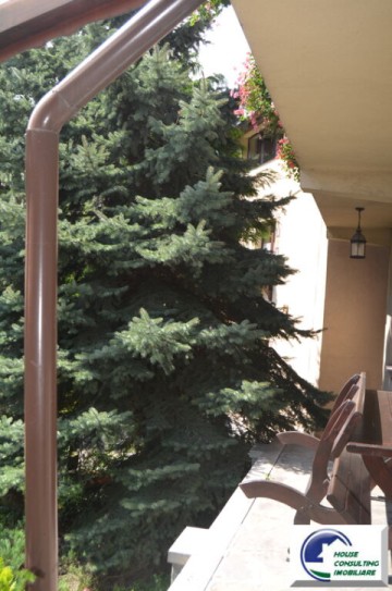 pensiune-de-vanzare-noua-camere-parcarebbq-21