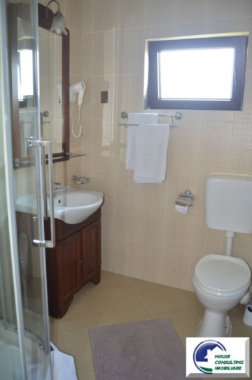 pensiune-de-vanzare-noua-camere-parcarebbq-17