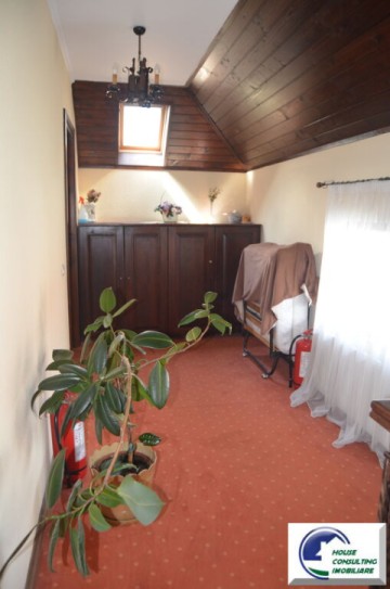 pensiune-de-vanzare-noua-camere-parcarebbq-18