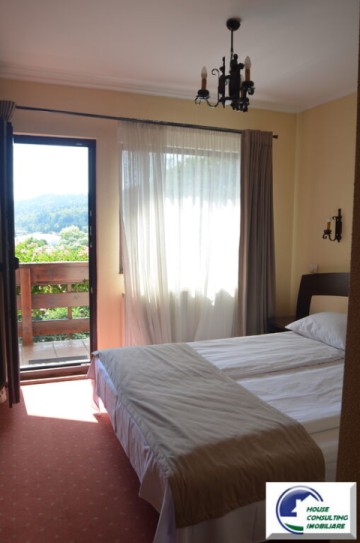 pensiune-de-vanzare-noua-camere-parcarebbq-20