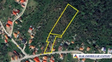 vand-vila-8-camere-teren-7753-mp-poienari-de-muscel-arges-4