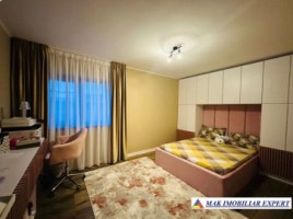 casa-4-camere-de-vanzare-cu-500-mp-teren-in-titesti-arges-4