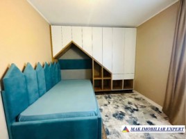 casa-4-camere-de-vanzare-cu-500-mp-teren-in-titesti-arges-3