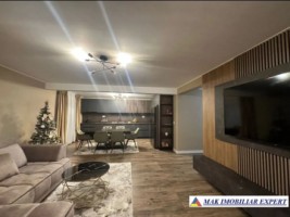casa-4-camere-de-vanzare-cu-500-mp-teren-in-titesti-arges-1