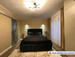 casa-4-camere-de-vanzare-cu-500-mp-teren-in-titesti-arges-5