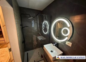 casa-4-camere-de-vanzare-cu-500-mp-teren-in-titesti-arges-8