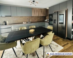 casa-4-camere-de-vanzare-cu-500-mp-teren-in-titesti-arges-6