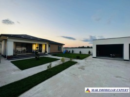 casa-4-camere-de-vanzare-cu-500-mp-teren-in-titesti-arges-9