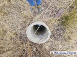 teren-2262-mp-extravilan-de-vanzare-in-nucsoara-arges-7