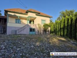 vand-vila-3-camere-teren-3200-mp-poienari-de-muscel-arges