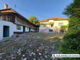 vand-vila-3-camere-teren-3200-mp-poienari-de-muscel-arges-1
