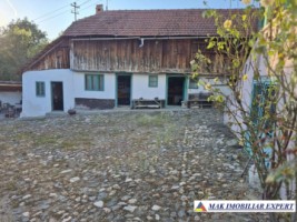 vand-vila-3-camere-teren-3200-mp-poienari-de-muscel-arges-2