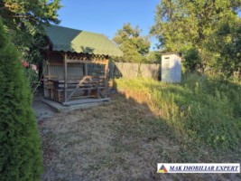 vand-vila-3-camere-teren-3200-mp-poienari-de-muscel-arges-7