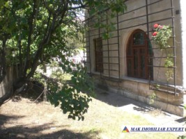 apartament-2-camere-in-vila-centru-campulung-muscel-arges-2