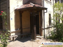 apartament-2-camere-in-vila-centru-campulung-muscel-arges-3