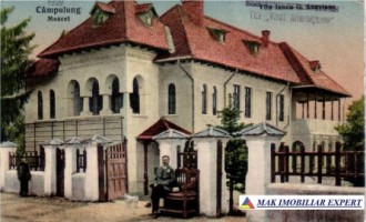 apartament-2-camere-in-vila-centru-campulung-muscel-arges