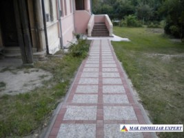 apartament-2-camere-in-vila-centru-campulung-muscel-arges-5