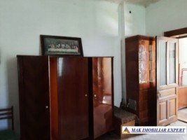 apartament-2-camere-in-vila-centru-campulung-muscel-arges-7