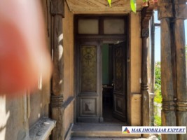 apartament-2-camere-in-vila-centru-campulung-muscel-arges-4