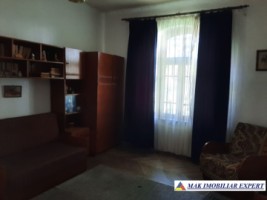apartament-2-camere-in-vila-centru-campulung-muscel-arges-9