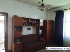 apartament-2-camere-in-vila-centru-campulung-muscel-arges-6