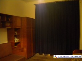 apartament-2-camere-in-vila-centru-campulung-muscel-arges-11