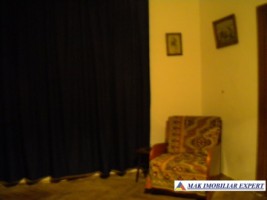 apartament-2-camere-in-vila-centru-campulung-muscel-arges-13