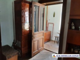 apartament-2-camere-in-vila-centru-campulung-muscel-arges-10