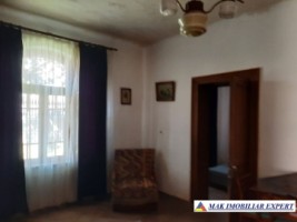 apartament-2-camere-in-vila-centru-campulung-muscel-arges-14