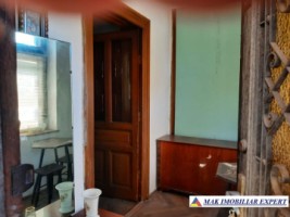apartament-2-camere-in-vila-centru-campulung-muscel-arges-15