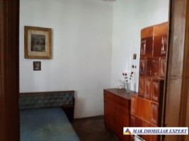 apartament-2-camere-in-vila-centru-campulung-muscel-arges-12