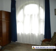 apartament-2-camere-in-vila-centru-campulung-muscel-arges-17
