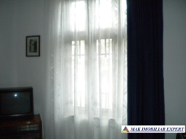 apartament-2-camere-in-vila-centru-campulung-muscel-arges-16